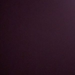 Meet your Posher, Glotanah